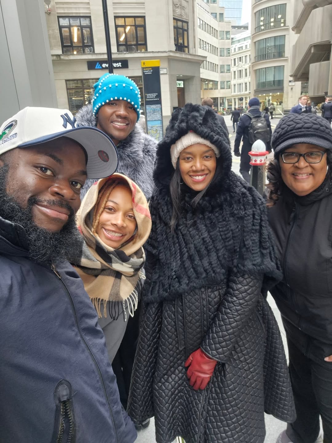 SnapInsta.to_589756567_18329686828244430_5253349845946345488_n