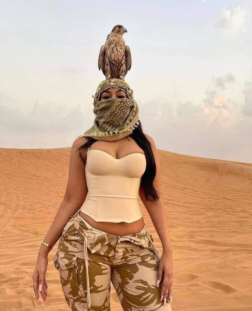 ac2c8af4f5225355c5dba6ba58e80d7a