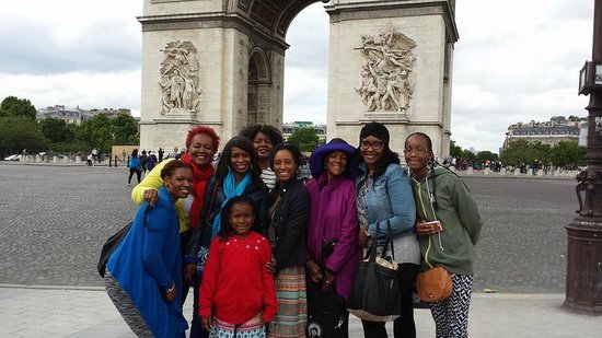 ricki-stevenson-s-black